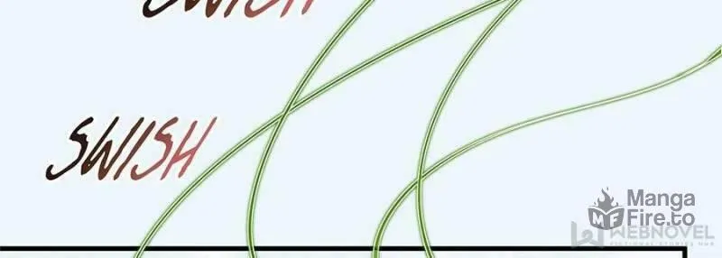 Read Cultivation Chat Group chapter 372 image 2 on Lezhin