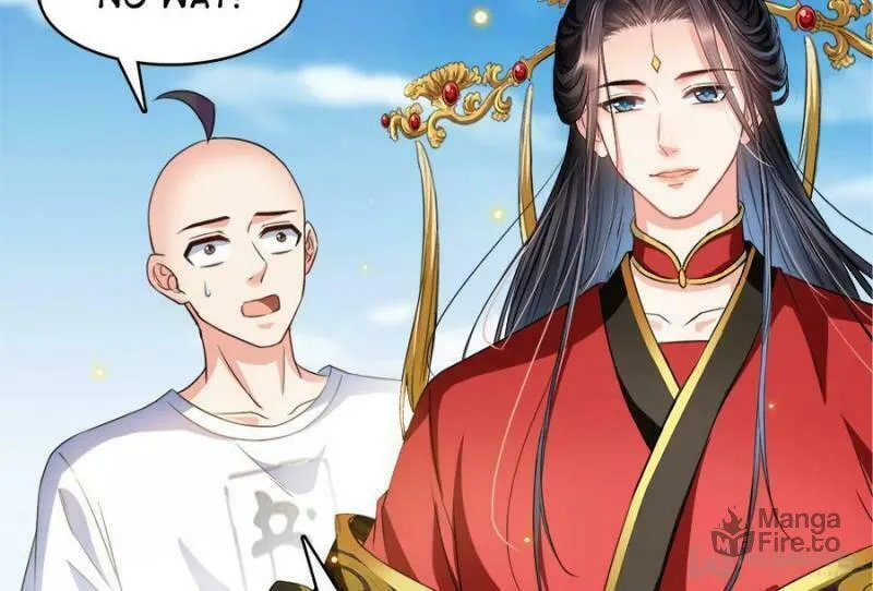 Read Cultivation Chat Group chapter 372 image 20 on Lezhin