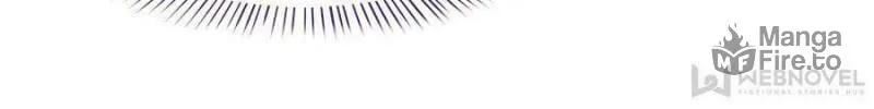 Read Cultivation Chat Group chapter 372 image 23 on Lezhin