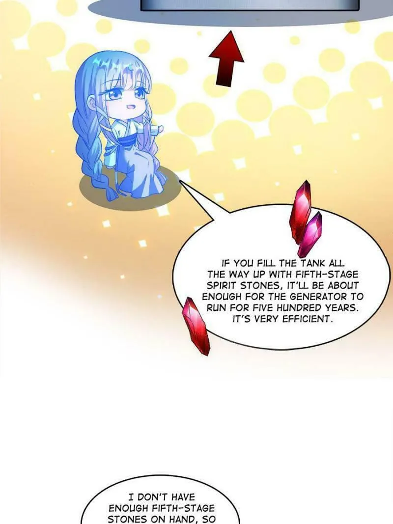 Read Cultivation Chat Group chapter 372 image 25 on Lezhin