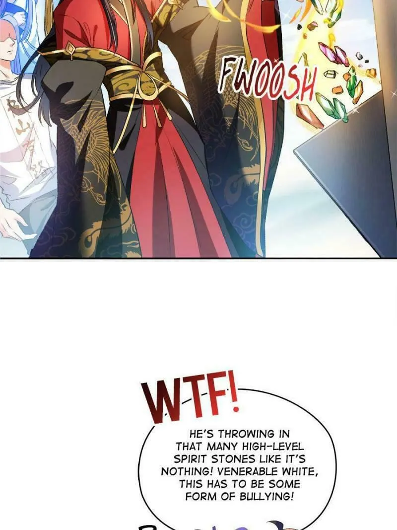 Read Cultivation Chat Group chapter 372 image 27 on Lezhin