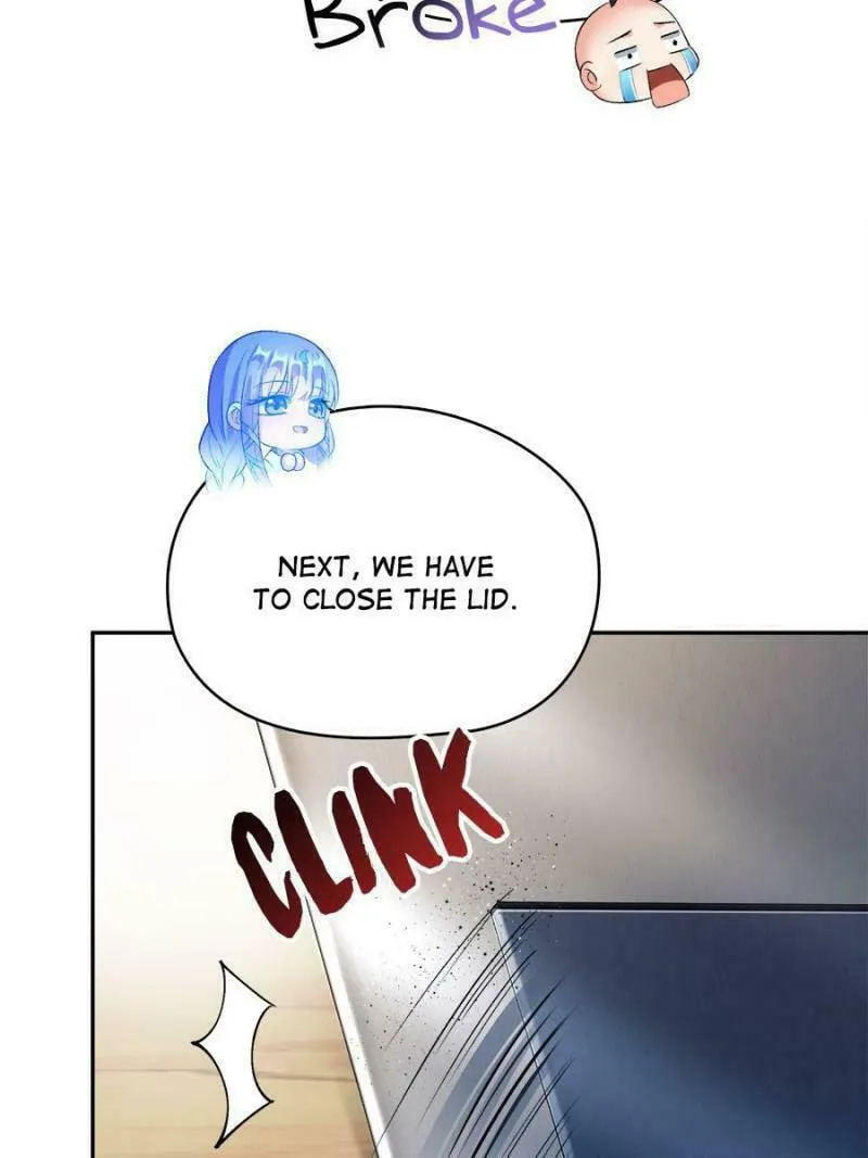 Read Cultivation Chat Group chapter 372 image 28 on Lezhin