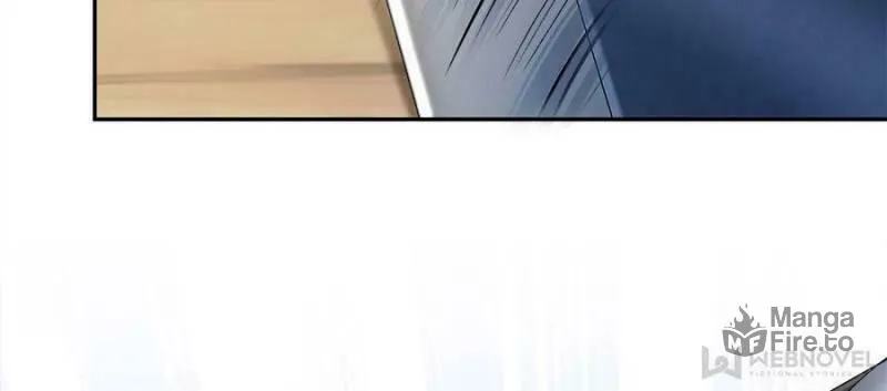 Read Cultivation Chat Group chapter 372 image 29 on Lezhin