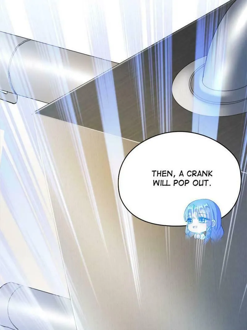 Read Cultivation Chat Group chapter 372 image 30 on Lezhin