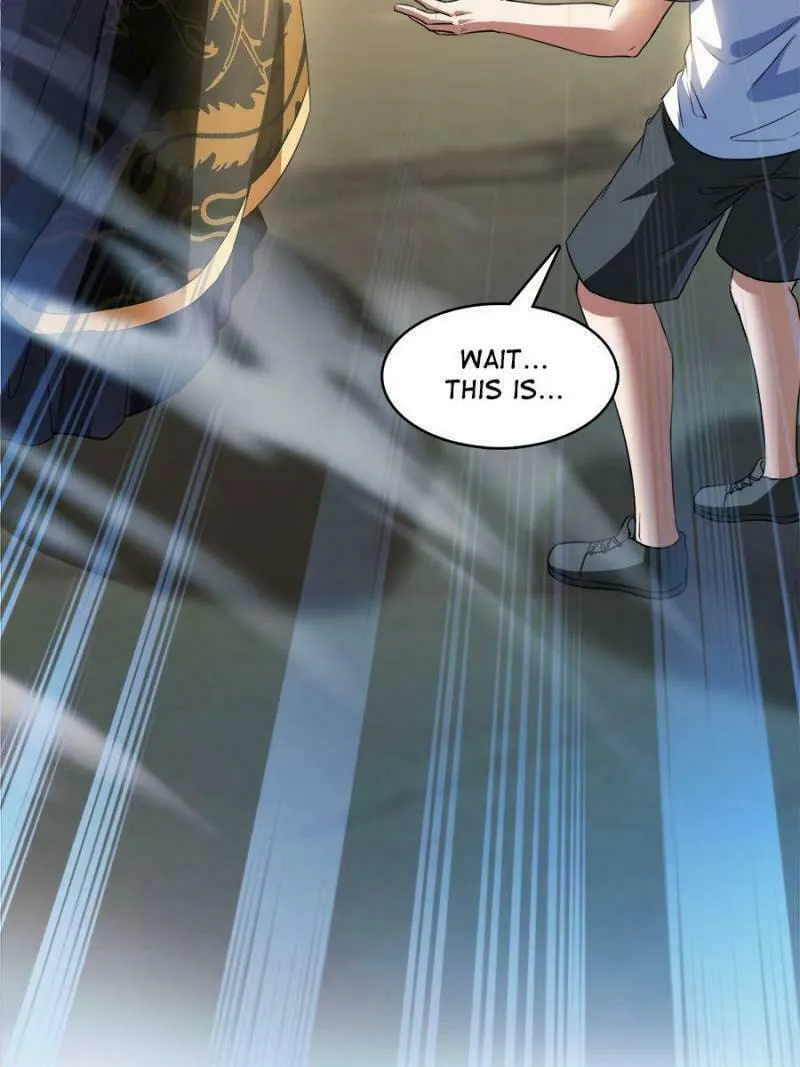 Read Cultivation Chat Group chapter 372 image 33 on Lezhin