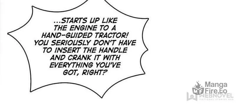 Read Cultivation Chat Group chapter 372 image 35 on Lezhin