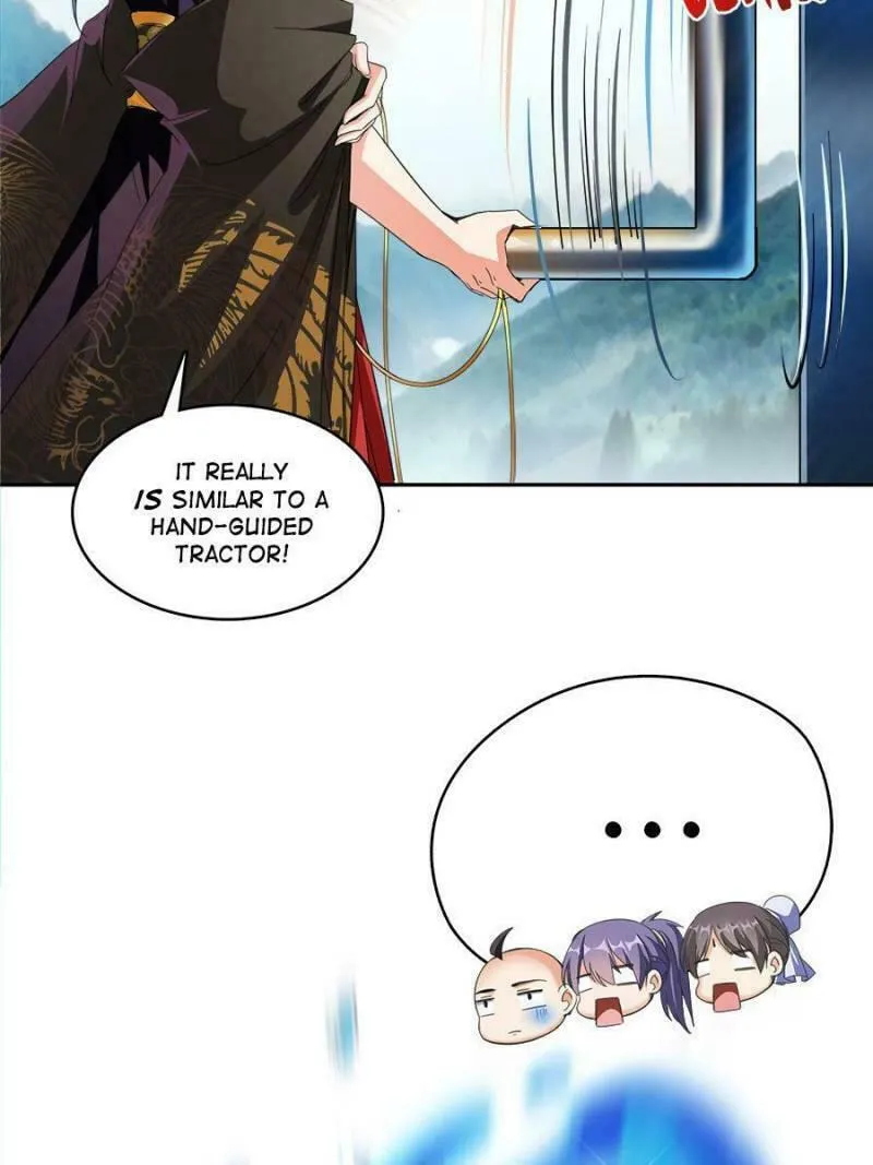 Read Cultivation Chat Group chapter 372 image 37 on Lezhin