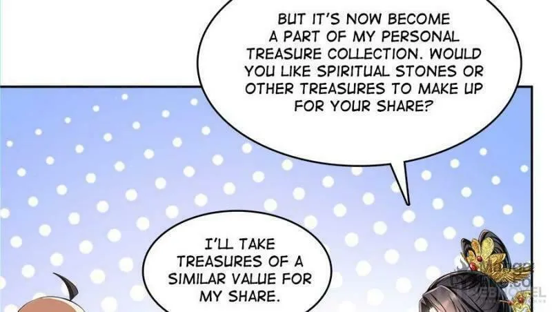 Read Cultivation Chat Group chapter 372 image 41 on Lezhin