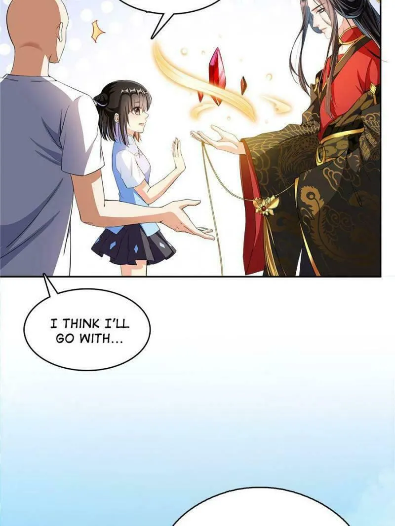 Read Cultivation Chat Group chapter 372 image 42 on Lezhin