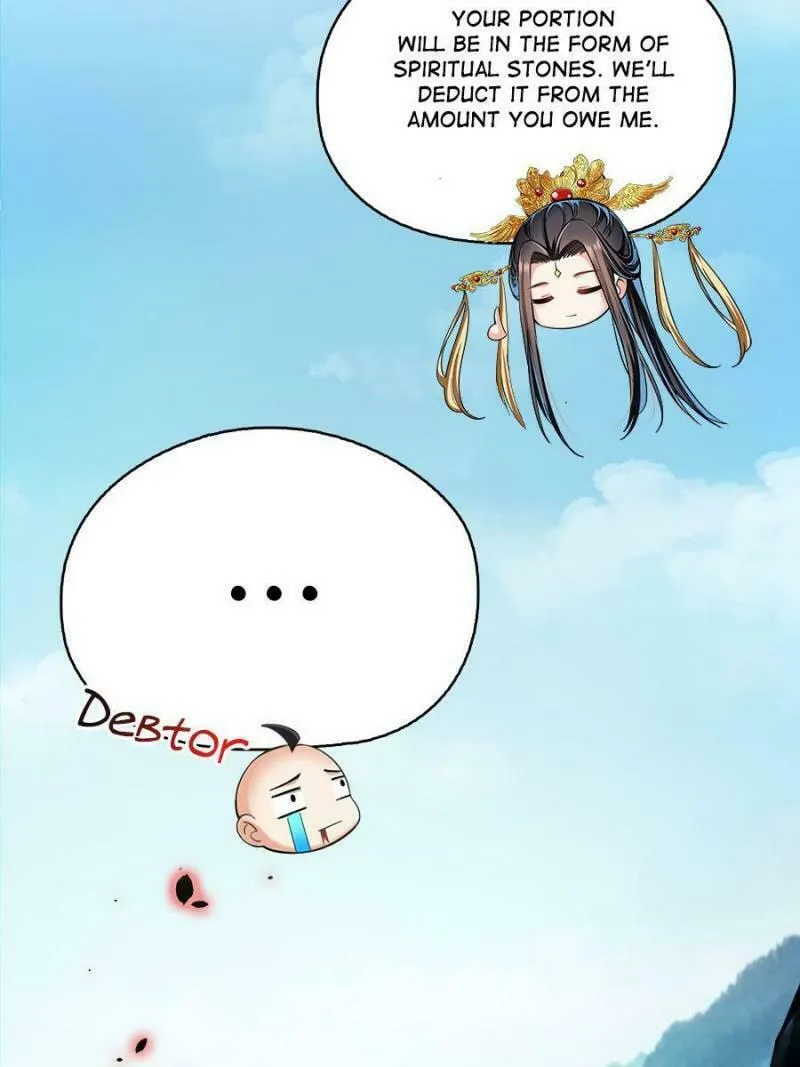 Read Cultivation Chat Group chapter 372 image 43 on Lezhin