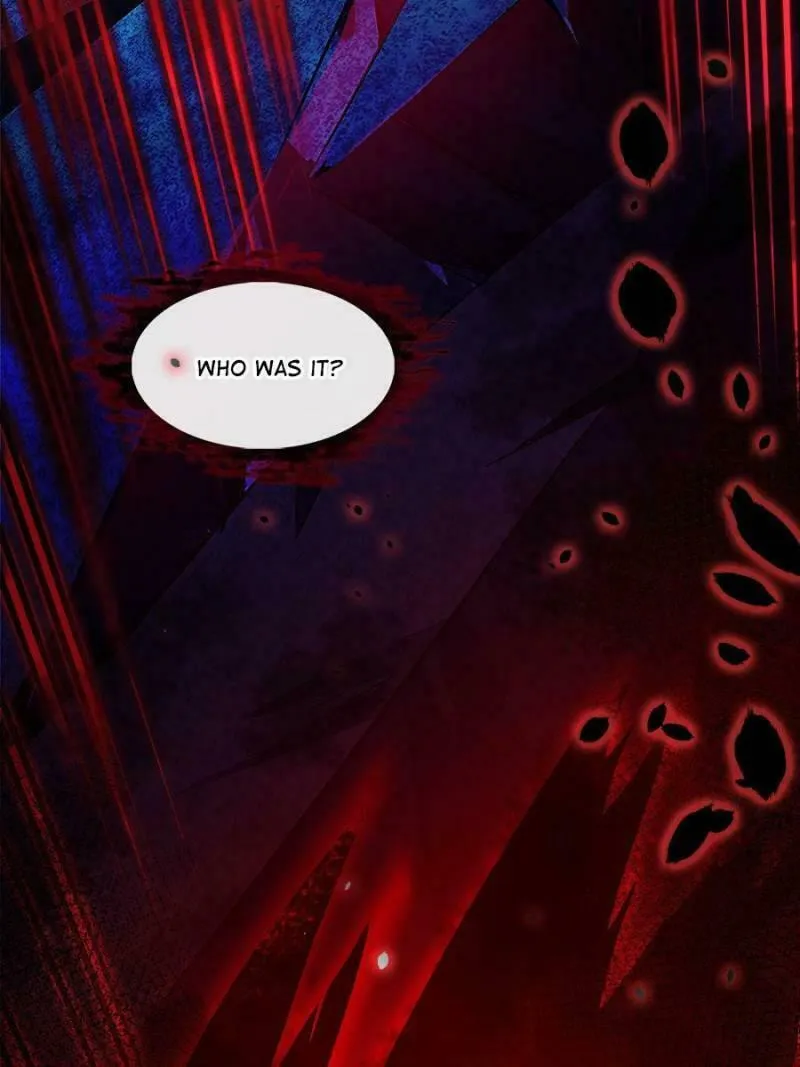Read Cultivation Chat Group chapter 372 image 45 on Lezhin