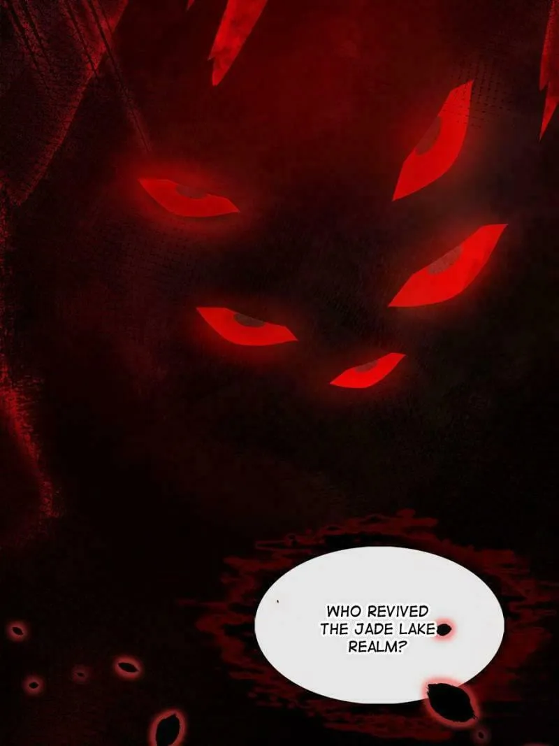 Read Cultivation Chat Group chapter 372 image 46 on Lezhin