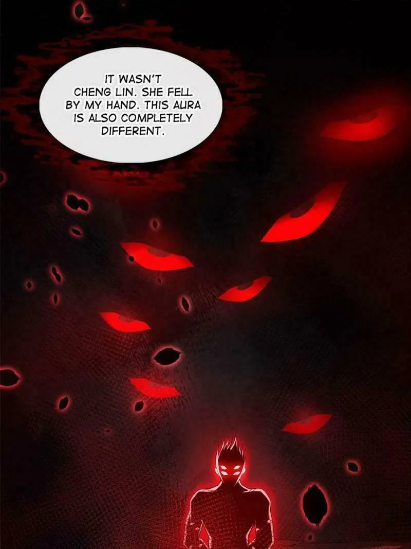 Read Cultivation Chat Group chapter 372 image 48 on Lezhin