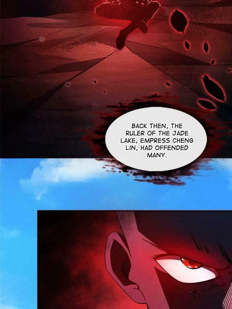 Read Cultivation Chat Group chapter 372 image 49 on Lezhin