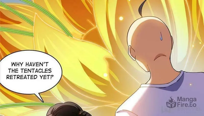 Read Cultivation Chat Group chapter 372 image 5 on Lezhin