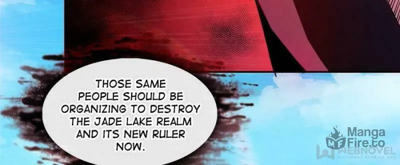 Read Cultivation Chat Group chapter 372 image 50 on Lezhin