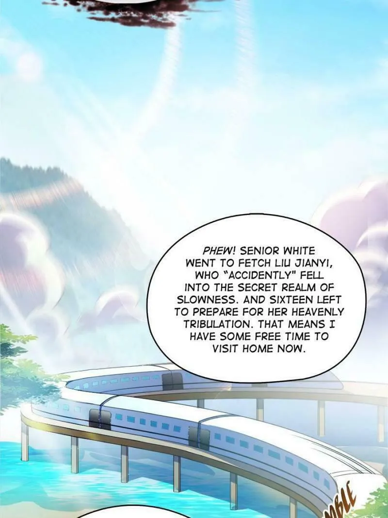 Read Cultivation Chat Group chapter 372 image 51 on Lezhin