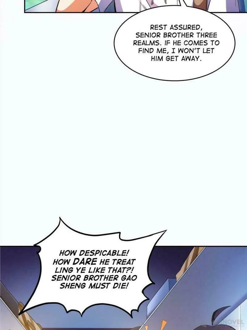 Read Cultivation Chat Group chapter 372 image 55 on Lezhin