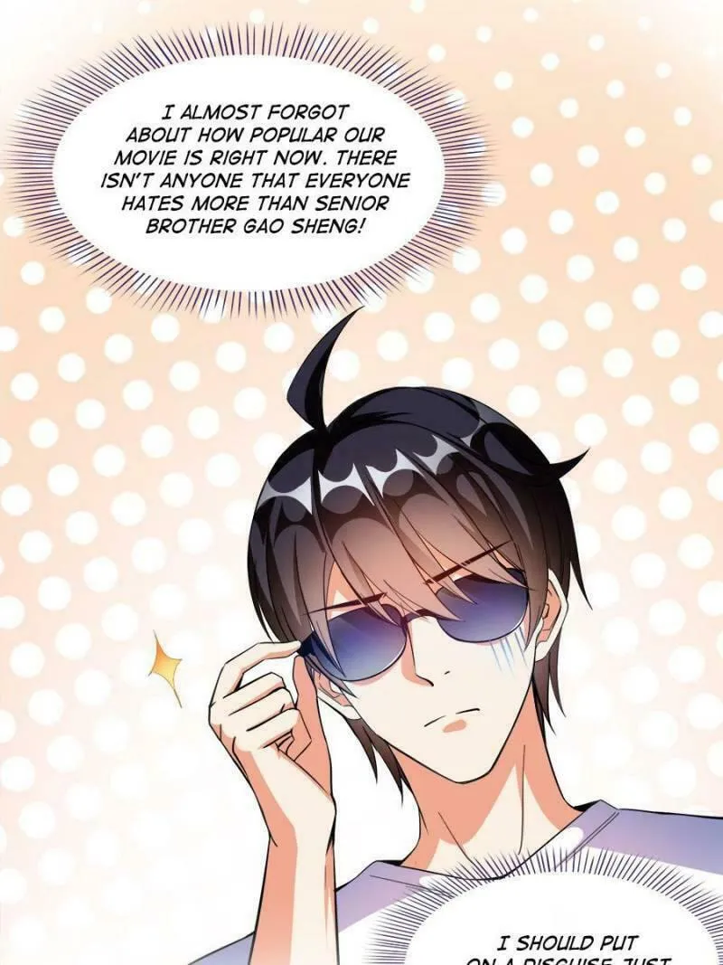 Read Cultivation Chat Group chapter 372 image 58 on Lezhin