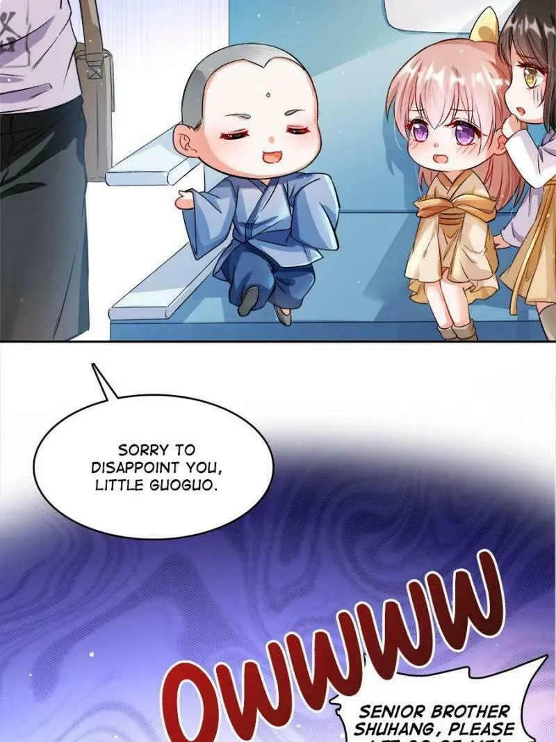 Read Cultivation Chat Group chapter 372 image 63 on Lezhin