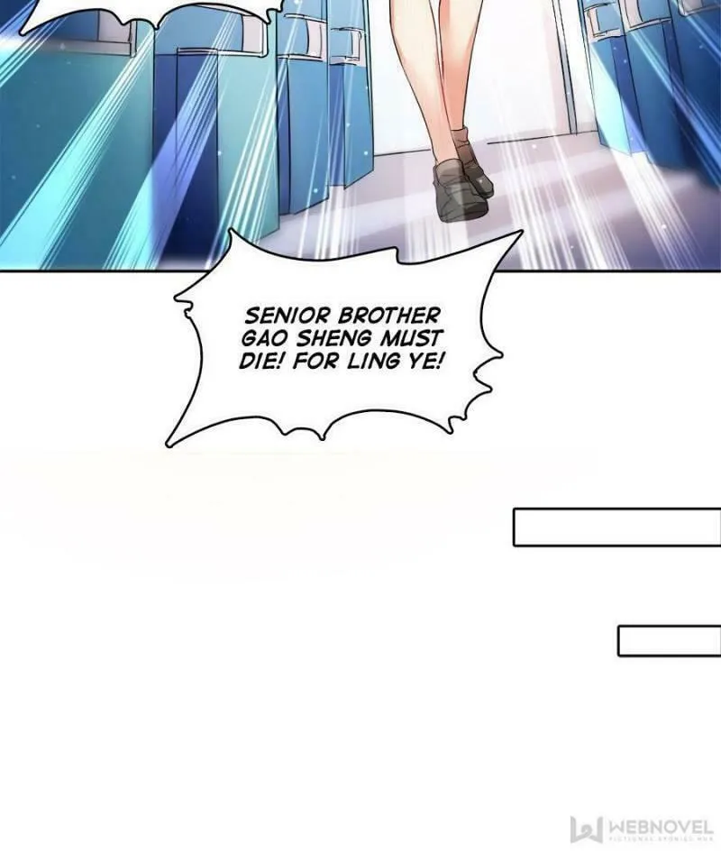 Read Cultivation Chat Group chapter 372 image 67 on Lezhin