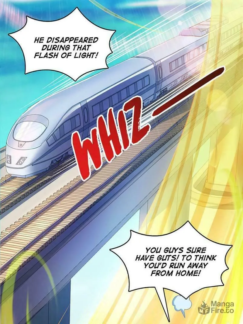 Read Cultivation Chat Group chapter 372 image 69 on Lezhin