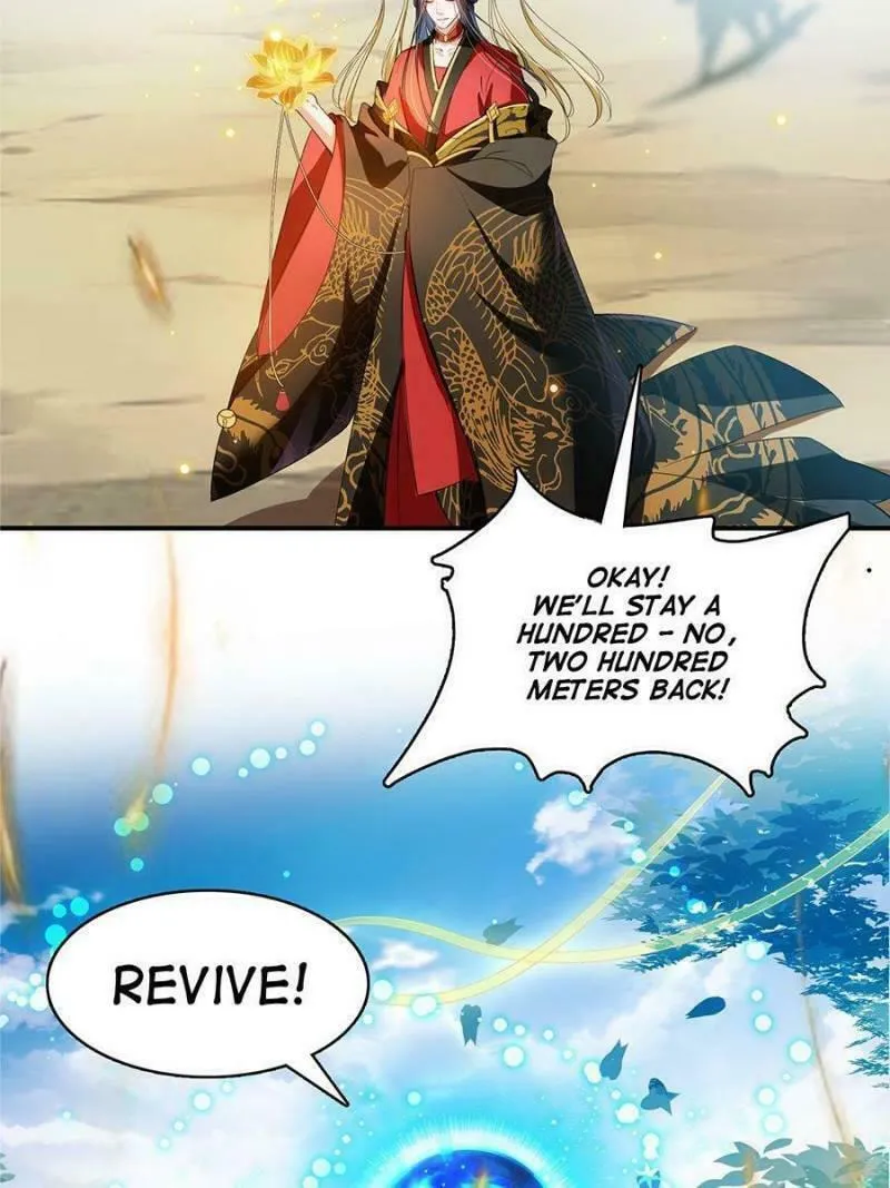 Read Cultivation Chat Group chapter 372 image 7 on Lezhin