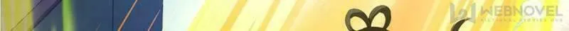 Read Cultivation Chat Group chapter 372 image 70 on Lezhin