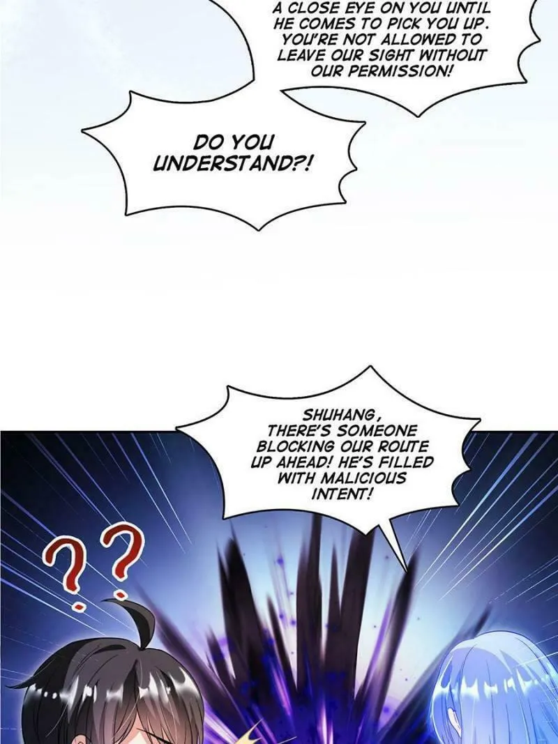 Read Cultivation Chat Group chapter 372 image 72 on Lezhin