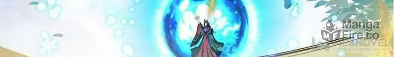 Read Cultivation Chat Group chapter 372 image 8 on Lezhin