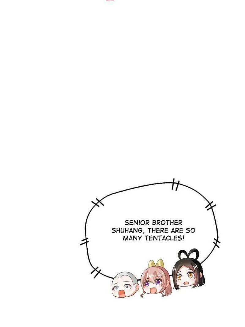 Read Cultivation Chat Group chapter 373 image 1 on Lezhin
