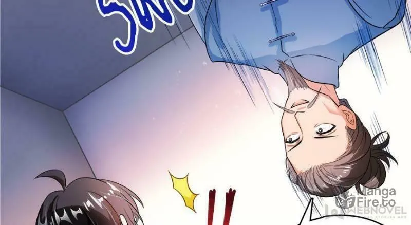 Read Cultivation Chat Group chapter 373 image 11 on Lezhin