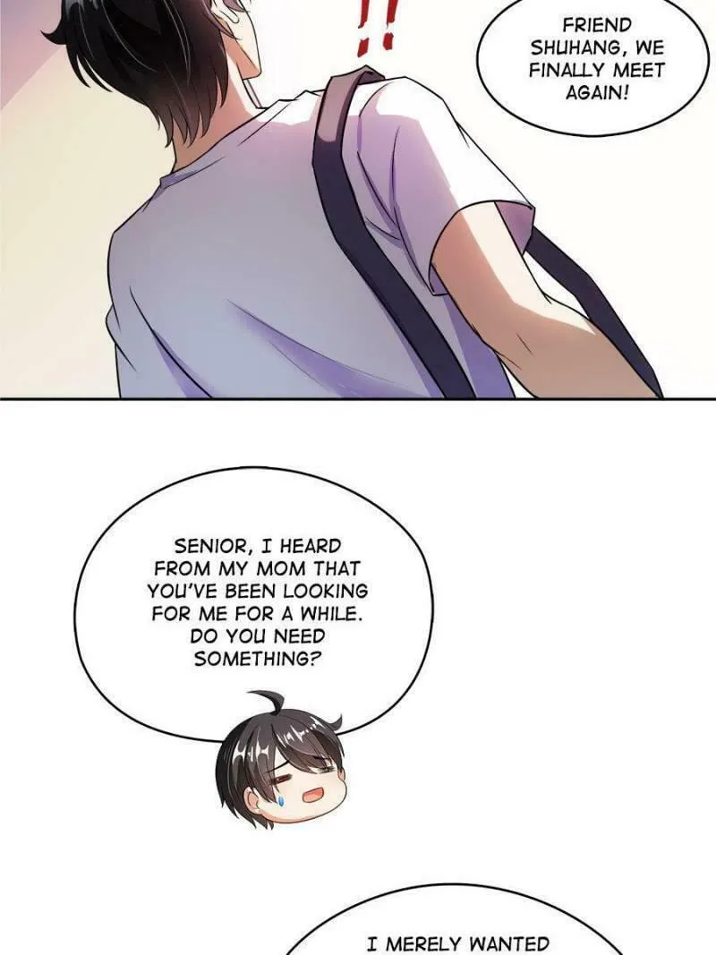 Read Cultivation Chat Group chapter 373 image 12 on Lezhin