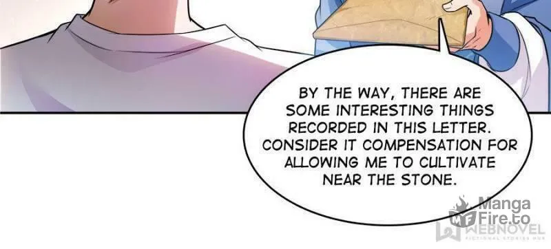 Read Cultivation Chat Group chapter 373 image 14 on Lezhin