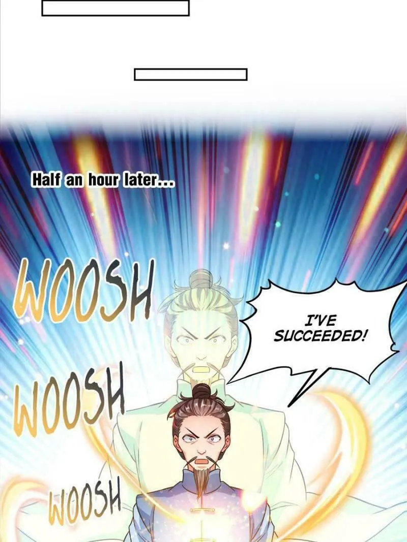 Read Cultivation Chat Group chapter 373 image 18 on Lezhin