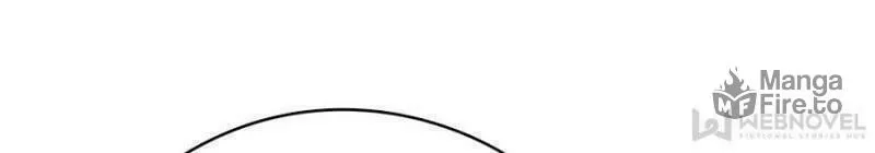 Read Cultivation Chat Group chapter 373 image 2 on Lezhin