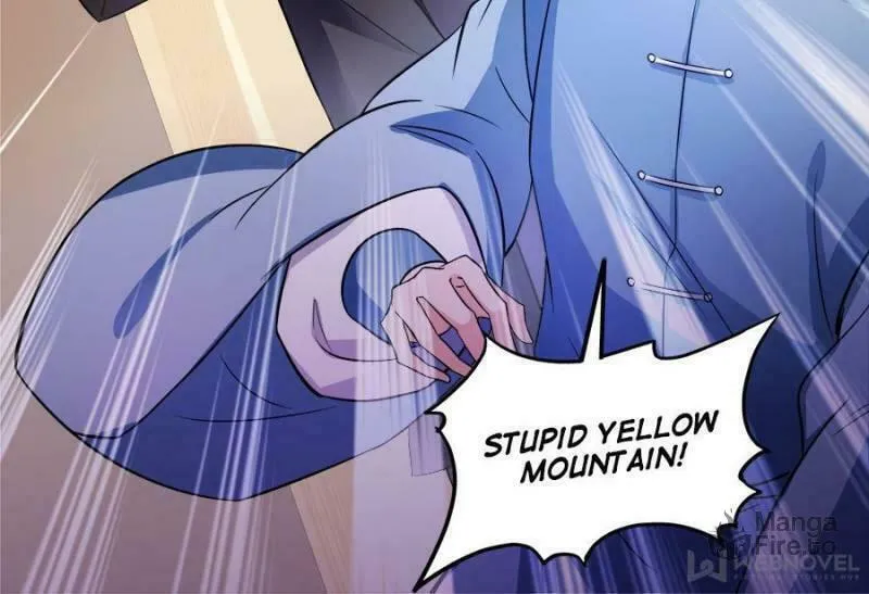 Read Cultivation Chat Group chapter 373 image 23 on Lezhin