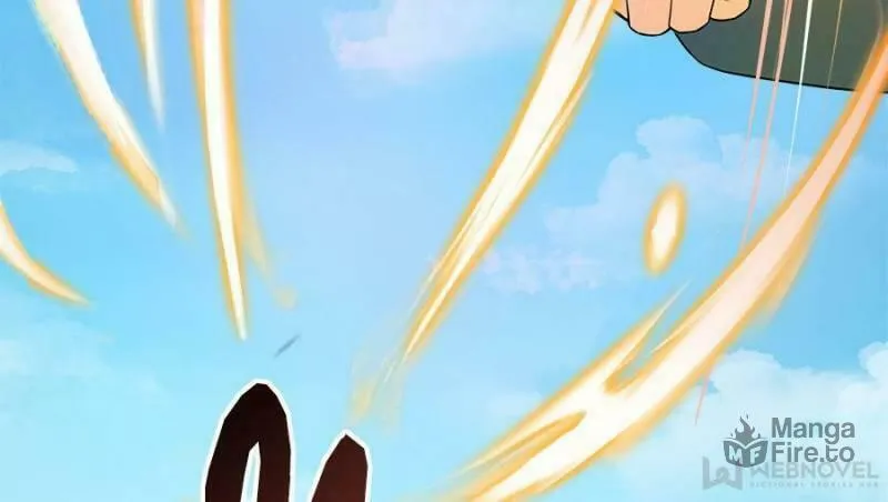 Read Cultivation Chat Group chapter 373 image 26 on Lezhin