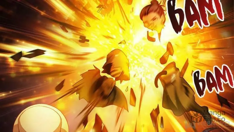 Read Cultivation Chat Group chapter 373 image 29 on Lezhin