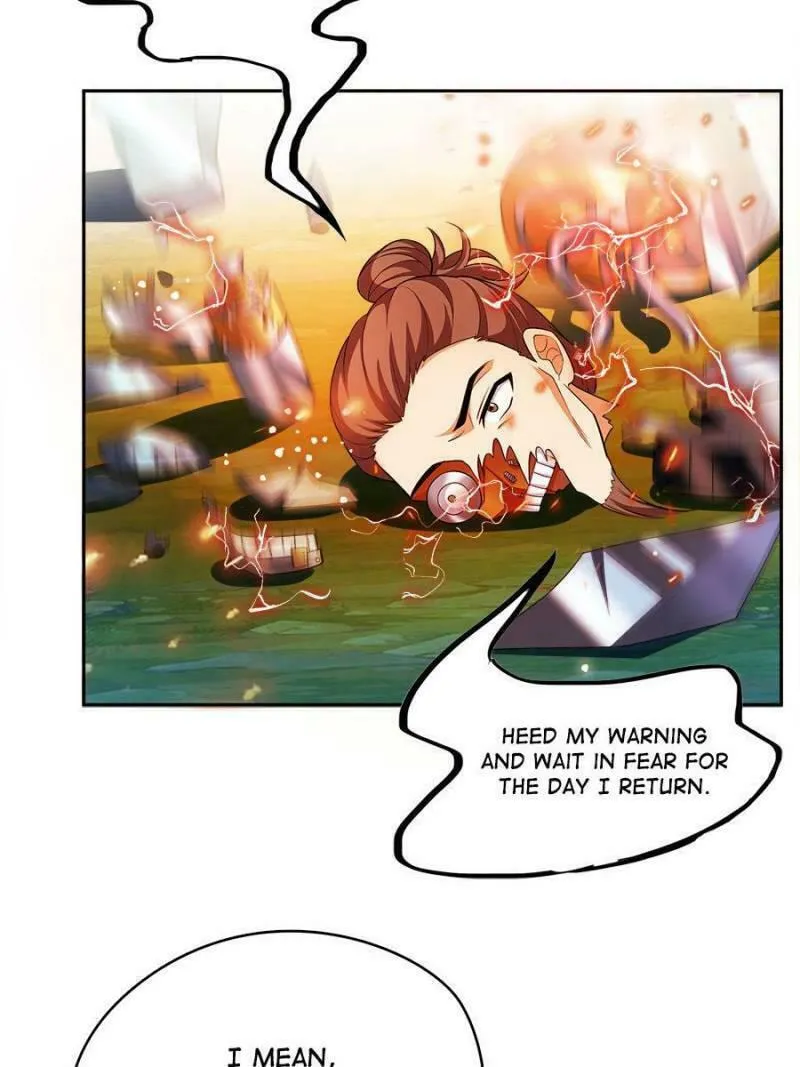 Read Cultivation Chat Group chapter 373 image 31 on Lezhin