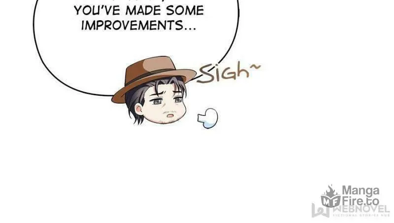 Read Cultivation Chat Group chapter 373 image 32 on Lezhin