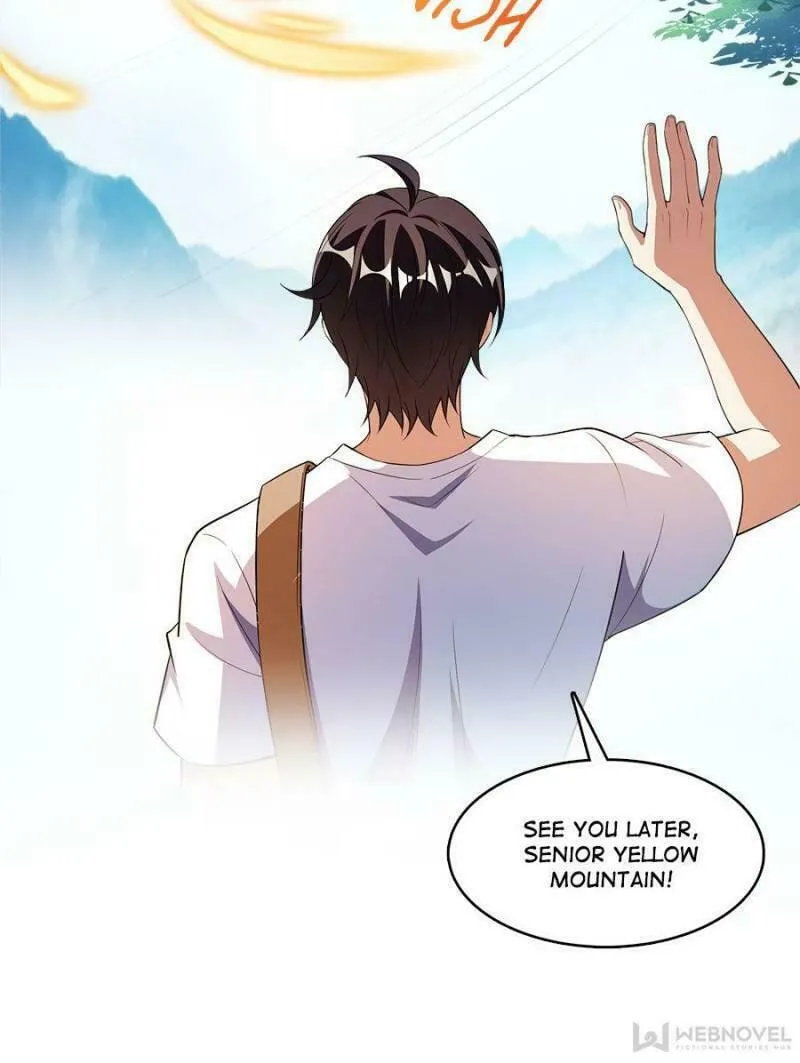 Read Cultivation Chat Group chapter 373 image 36 on Lezhin