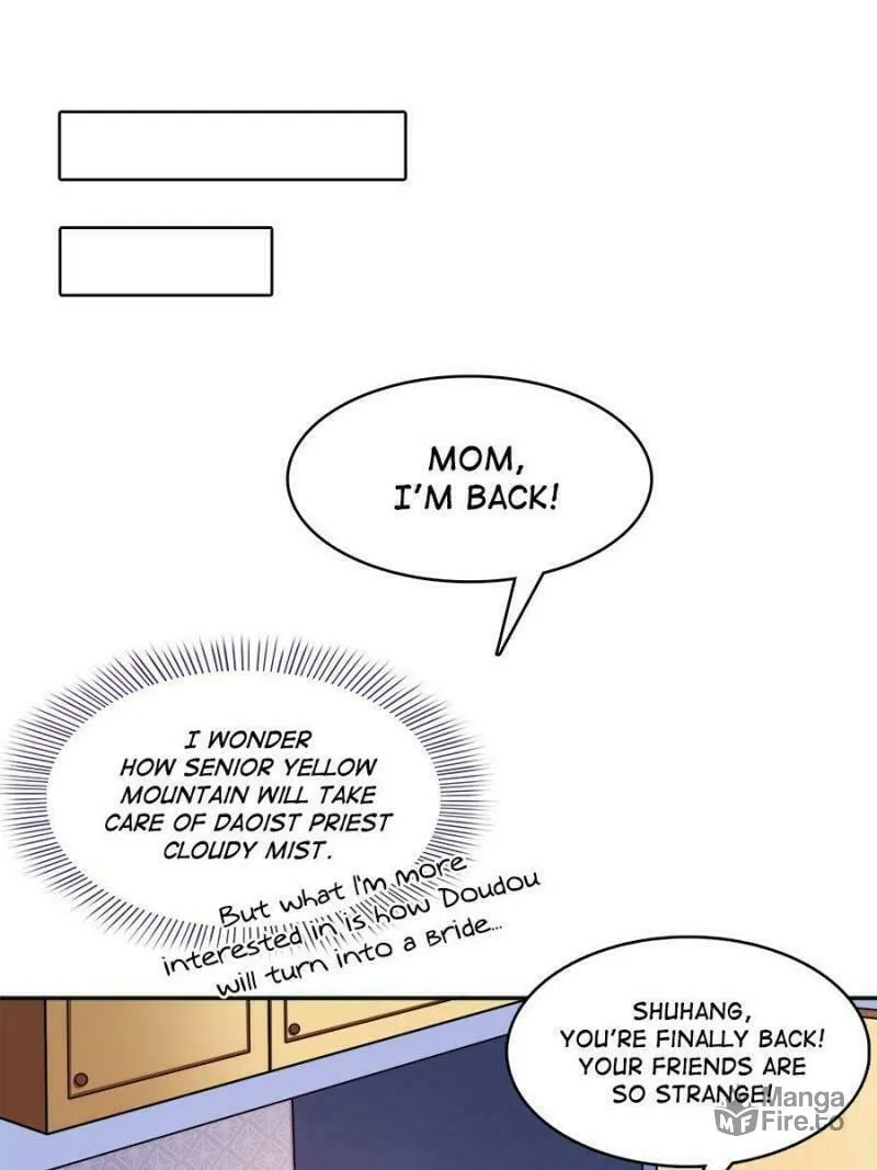 Read Cultivation Chat Group chapter 373 image 39 on Lezhin