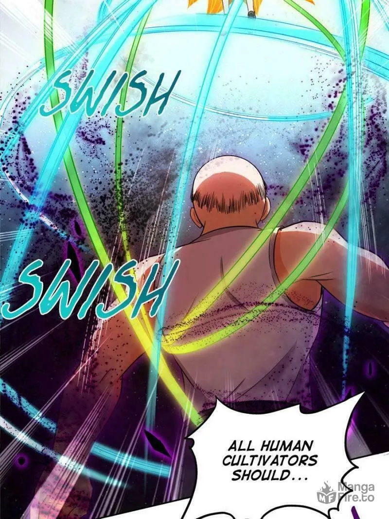 Read Cultivation Chat Group chapter 373 image 4 on Lezhin