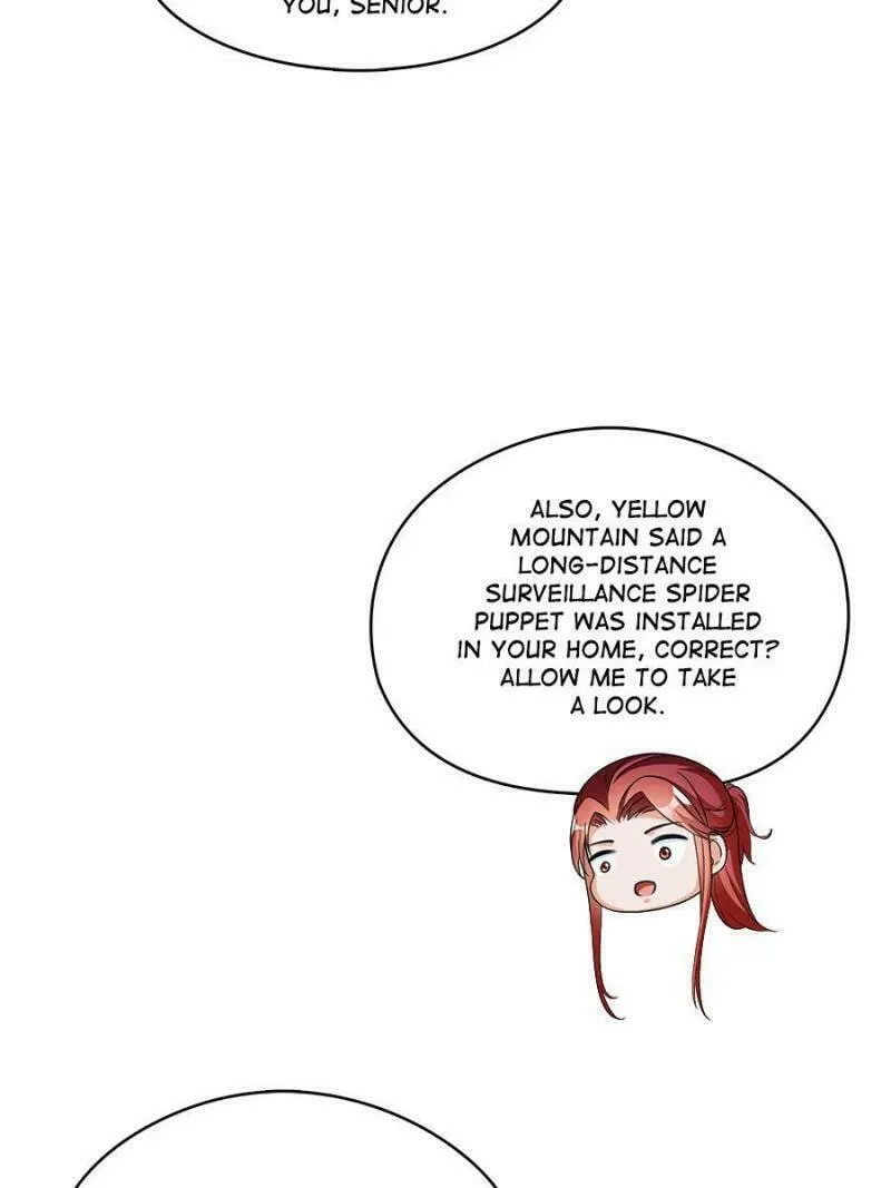 Read Cultivation Chat Group chapter 373 image 46 on Lezhin