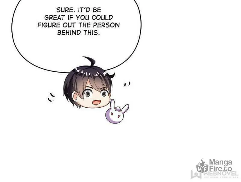 Read Cultivation Chat Group chapter 373 image 47 on Lezhin