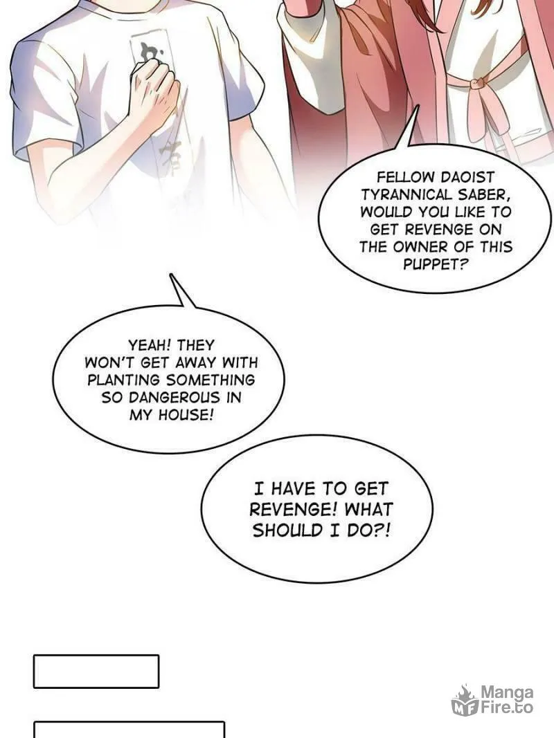 Read Cultivation Chat Group chapter 373 image 49 on Lezhin
