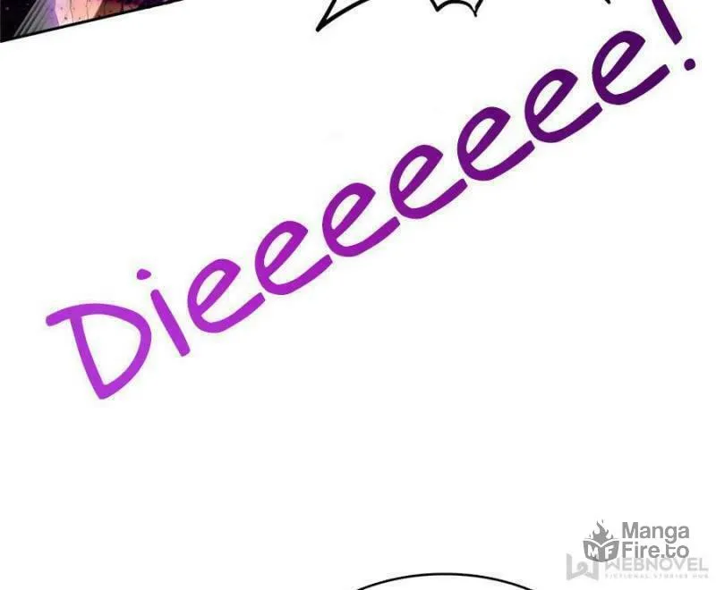 Read Cultivation Chat Group chapter 373 image 5 on Lezhin