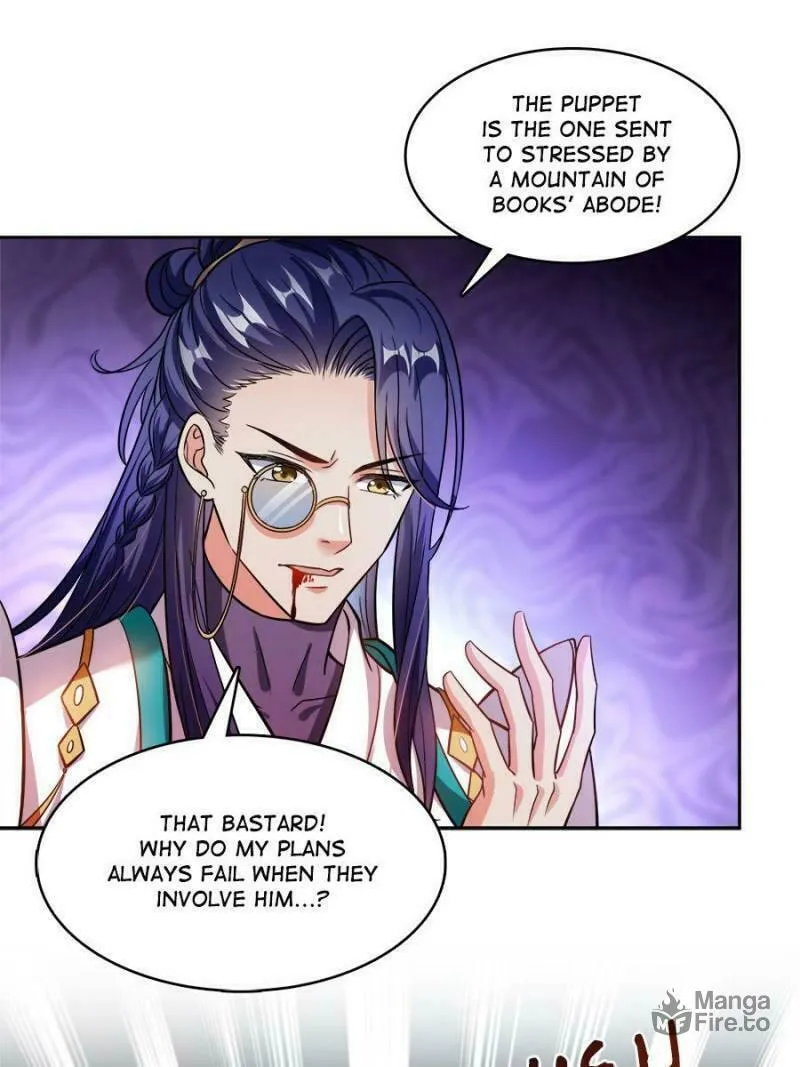 Read Cultivation Chat Group chapter 373 image 54 on Lezhin