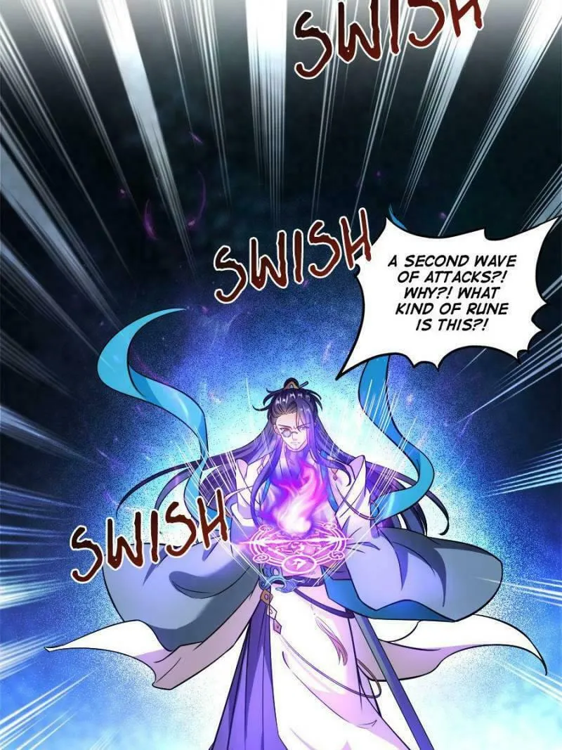 Read Cultivation Chat Group chapter 373 image 55 on Lezhin